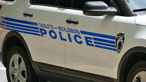 Homicidio en la cuadra 5700 Cardington Ct. en North Division