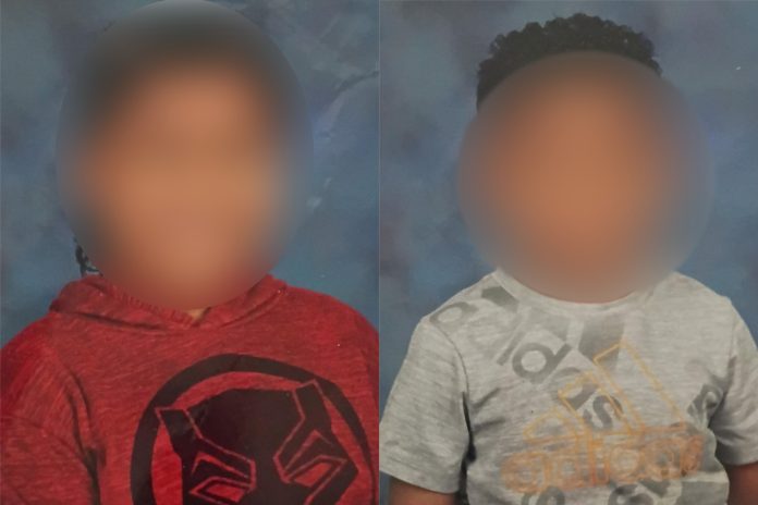 Deportación exprés de familia hondureña genera indignación y reclamos