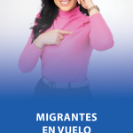 cover migrantes en vuelo apr 2026