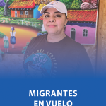 cover migrantes en vuelo apr 2026