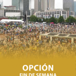 cover opcion fin de semana web apr 2026
