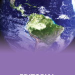 cover web editorial april 2026