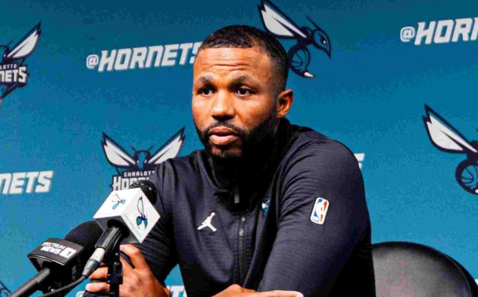 Hornets proyectan un futuro ambicioso tras cerrar la temporada 2025–26