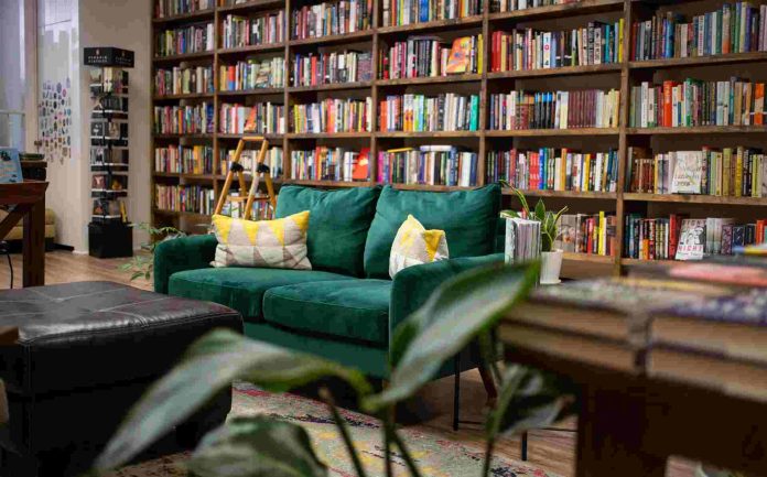 Opción Fin de Semana: Celebra el Día del Libro