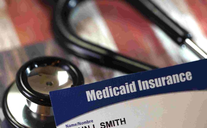 Advierten sobre polémico proyecto de ley en NC sobre trabajadores sociales