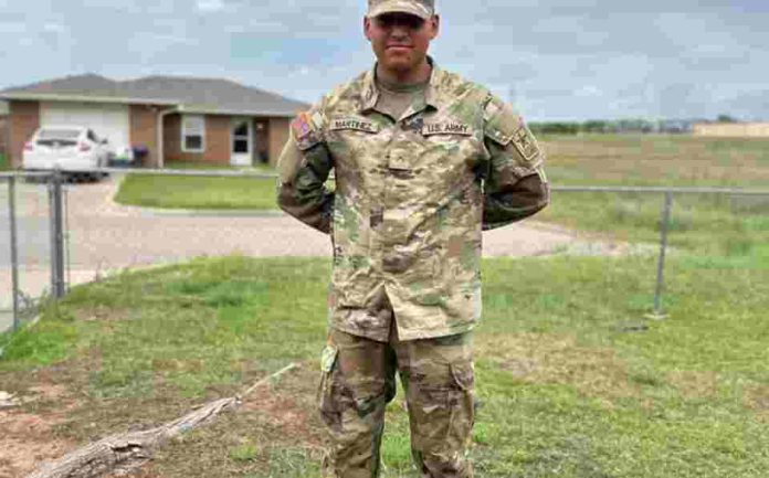 Joven hispano falleció en accidente, su familia requiere ayuda para el funeral