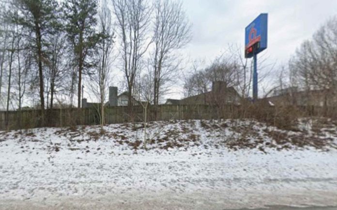 Orden judicial cierra hotel en Greensboro por riesgos a la comunidad