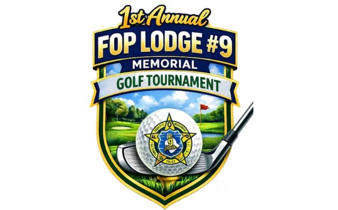 Torneo Memorial de Golf en Charlotte alcanza cupo completo y activa lista de espera