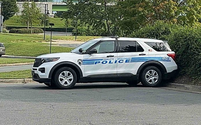 Falleció víctima de accidente automovilístico en Westover Division