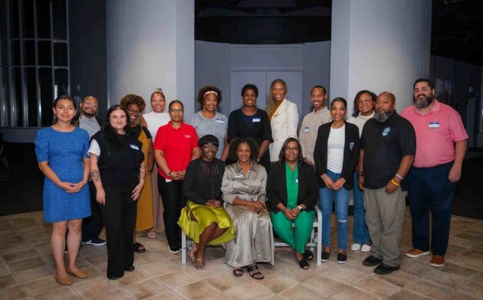 Academia de Impacto Cívico regresa en 2026 para impulsar la participación ciudadana