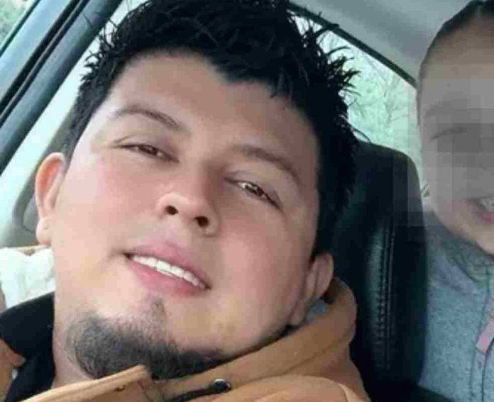 Detención de ICE frente al Departamento de Salud Mecklenburg desata temor en familias