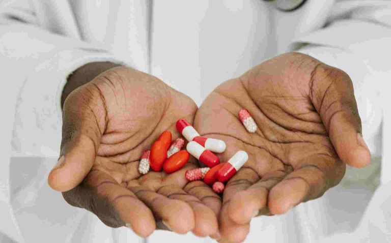 Lancaster County invita a retirar medicamentos en desuso