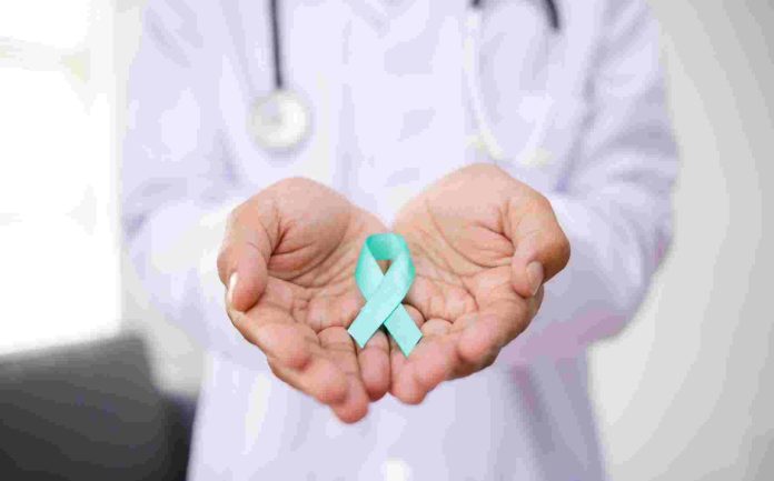 Sesión legislativa de NC inicia con enfoque en políticas contra el cáncer