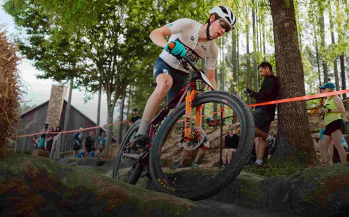 Tuck Fest del 24 al 26 de abril: Música en vivo, talleres y competiciones