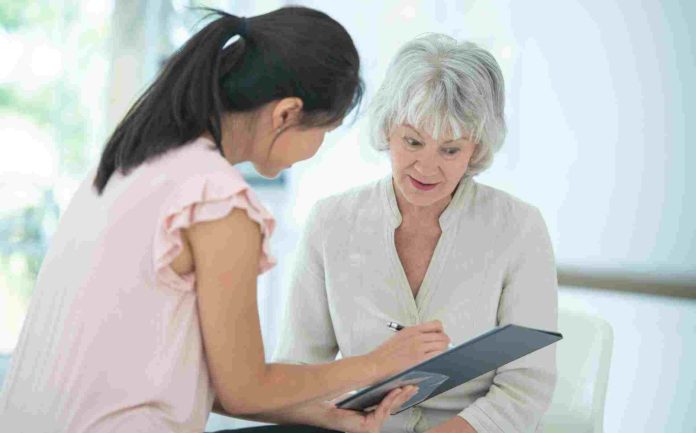 Legislatura de NC acuerda fondos para el Medicaid atacando a los inmigrantes