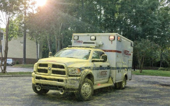 Primavera, alergias y prevención: Medic ofrece recomendaciones