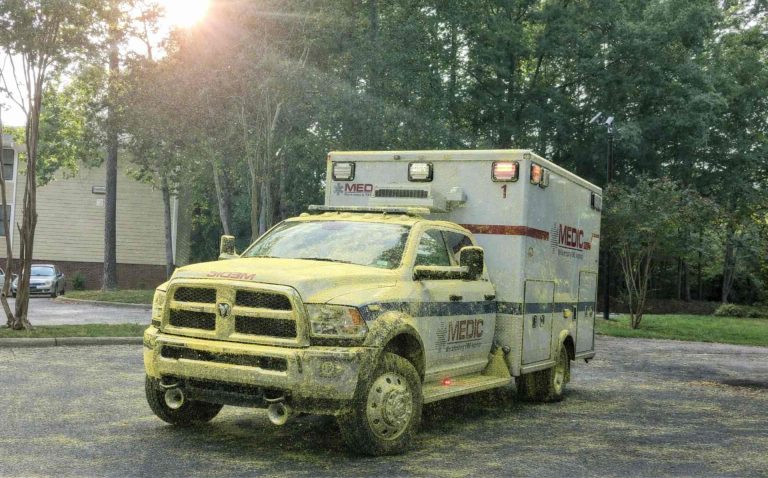 Primavera, alergias y prevención: Medic ofrece recomendaciones