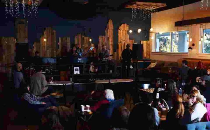 Un proyecto cultural invita a crear la banda sonora de la vida en NC