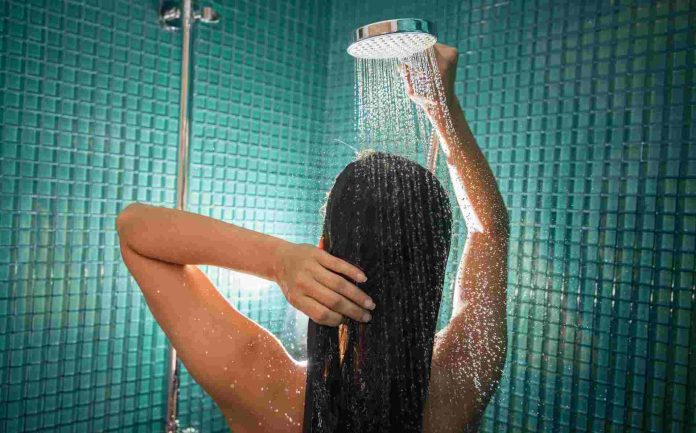 La ciudad de Gastonia y Two Rivers Utilities fomentan el ahorro de agua