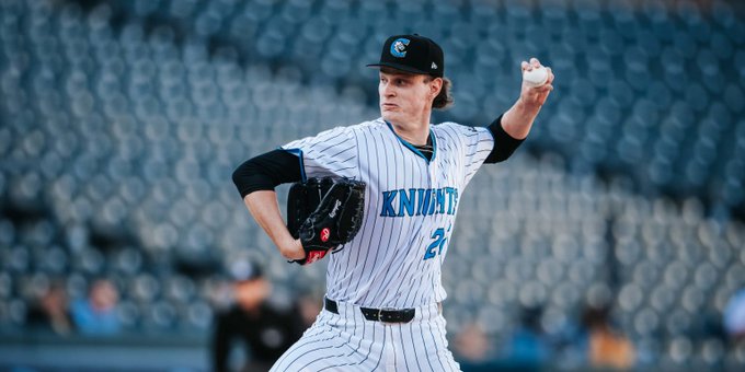 Schultz brilla en la victoria sobre Memphis