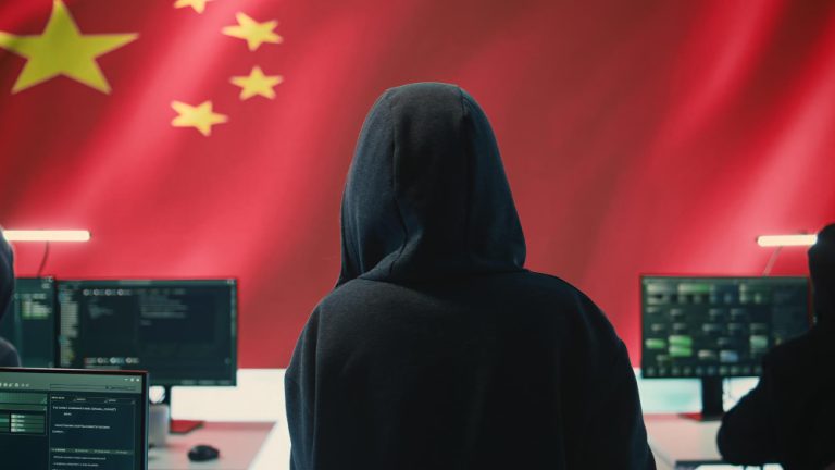 Alcaldesa de Arcadia admitió ser agente ilegal de China