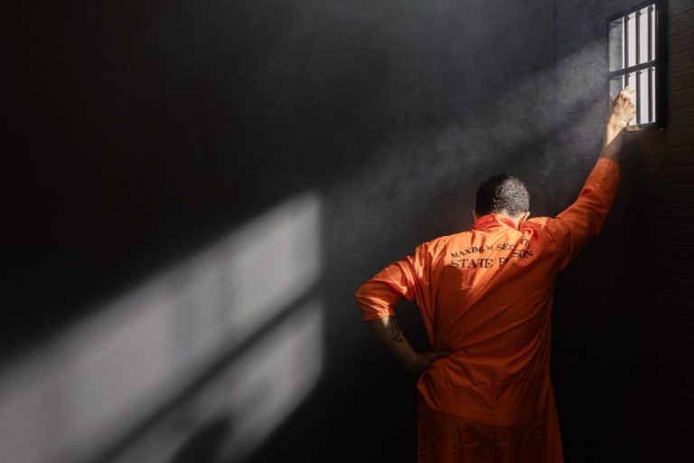 "El Chapo" solicita desde prisión ser devuelto a México