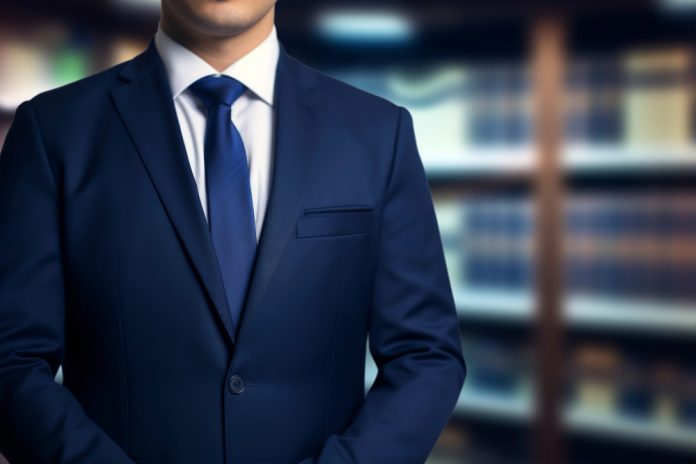 Justicia busca abogados para combatir fraude a la salud