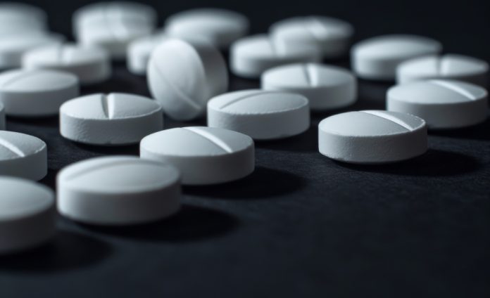 FDA autoriza protocolo para nuevo fármaco contra cáncer de páncreas