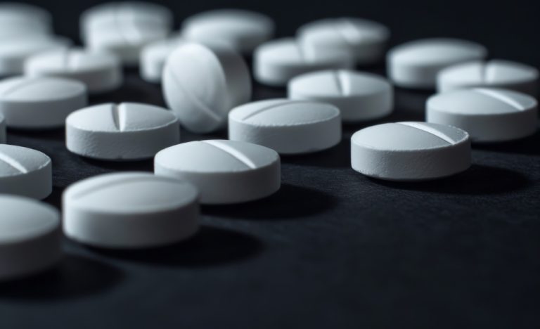 FDA autoriza protocolo para nuevo fármaco contra cáncer de páncreas
