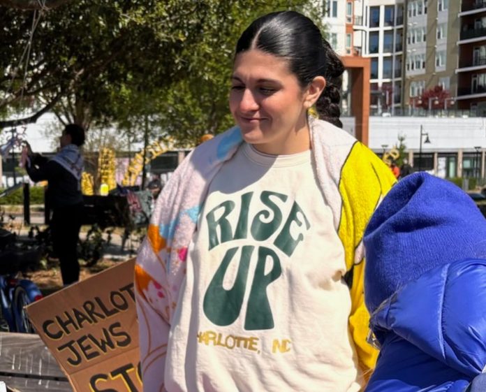 Impulsan actividades comunitarias y capacitación para inmigrantes