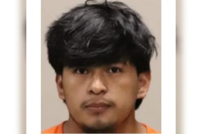 DHS emite orden de detención contra guatemalteco por abuso sexual infantil