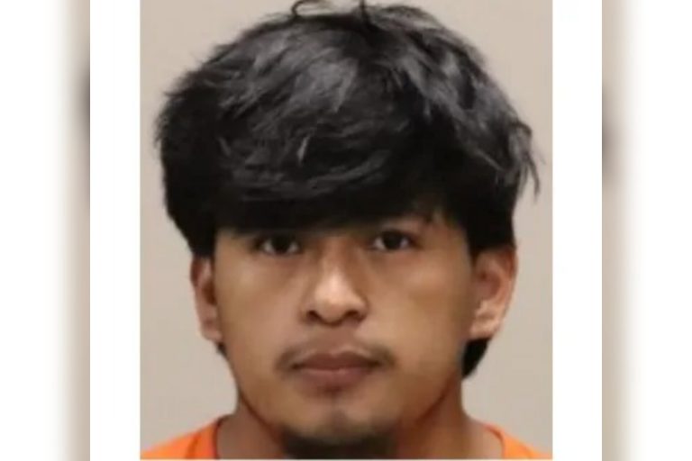 DHS emite orden de detención contra guatemalteco por abuso sexual infantil