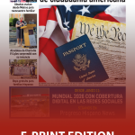 Portada web Cover may 2026