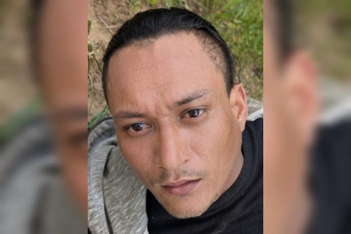 Arrestan a un hondureño en Texas antes de que lograra huir hacia México