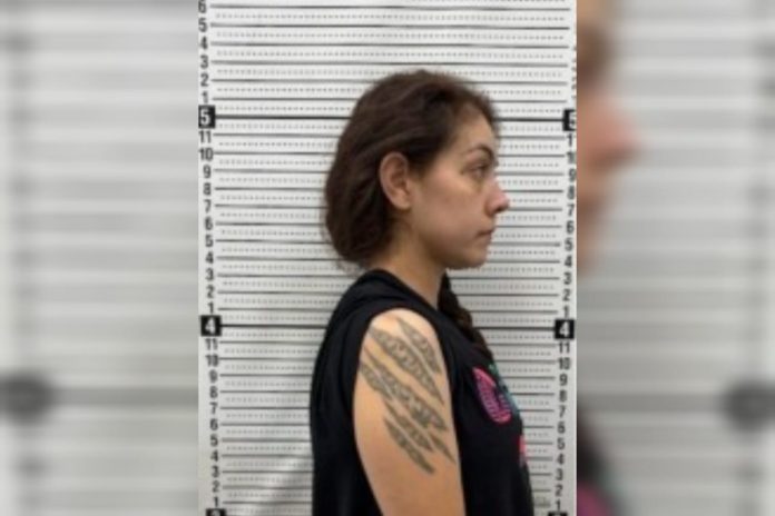ICE detiene a una mexicana implicada en un accidente automovilístico fatal