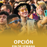 cover opcion fin de semana web may 2026