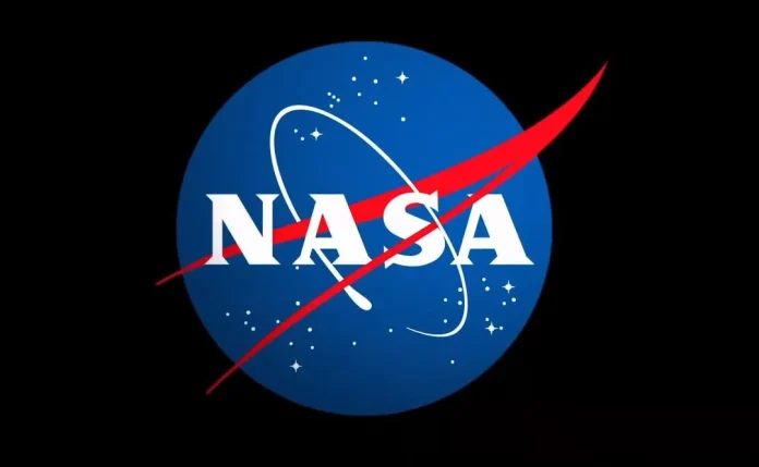 La NASA revelará tripulación de Artemis III en junio