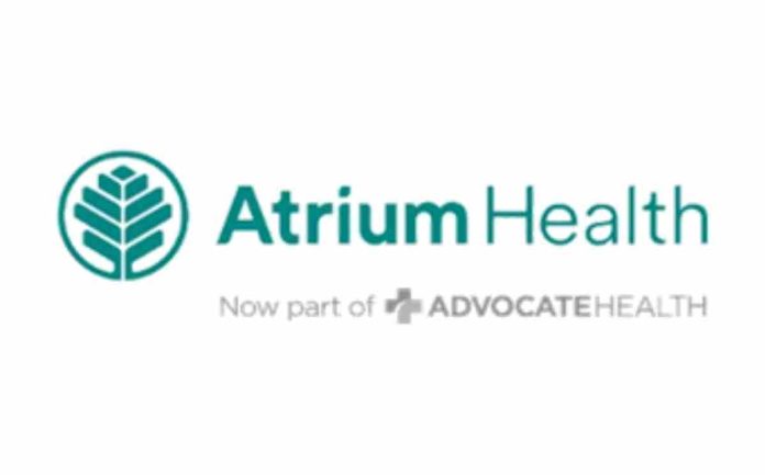 Atrium Health ofrece pasantías remuneradas para estudiantes de Charlotte