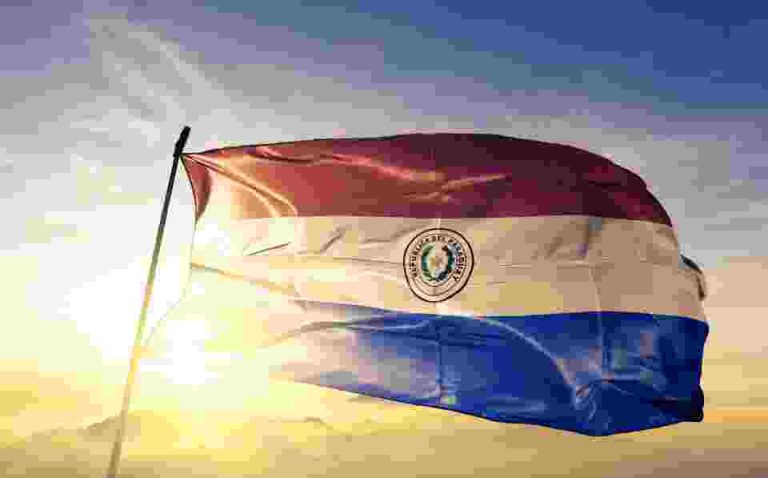 Charlotte celebrará la independencia de Paraguay con una jornada cultural