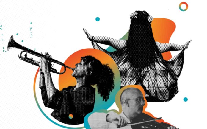 “Música con Amigos” regresa a Charlotte con entrada gratuita