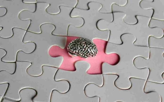 NCDHHS recuerda el Mes de la Concientización sobre la Salud Mental