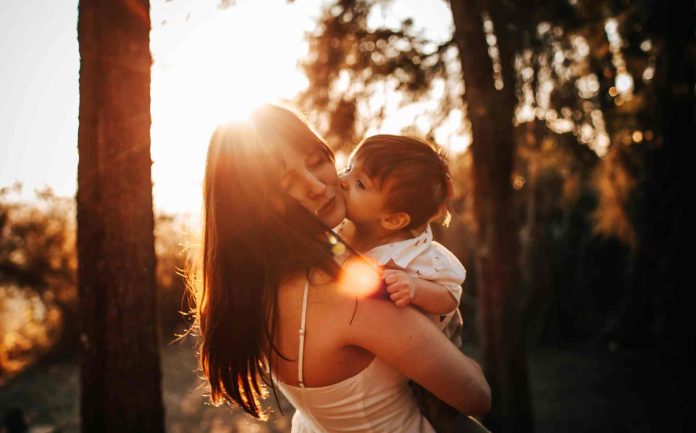 Opción Fin de Semana: 4 actividades para el Día de la Madre