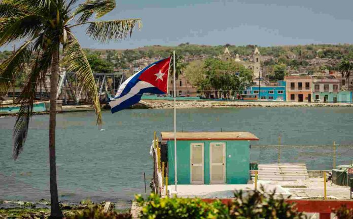 Charlotte celebrará el Día Nacional de Cuba con música y tradición