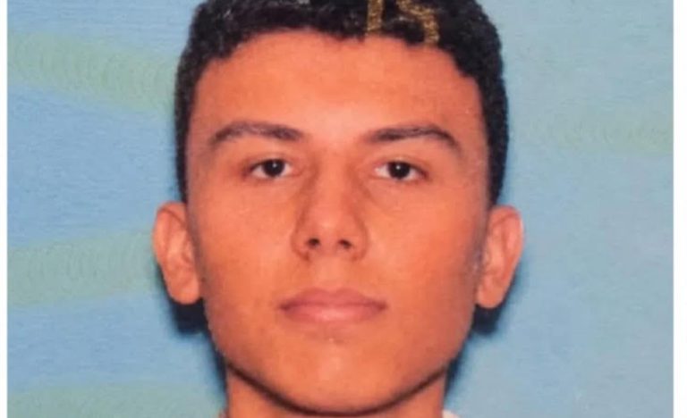 Intensifican búsqueda de joven latino con autismo desaparecido en SC