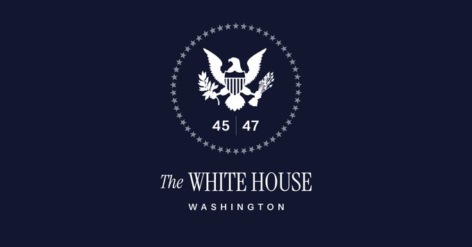 Trump firma decreto sobre IA y ciberseguridad.