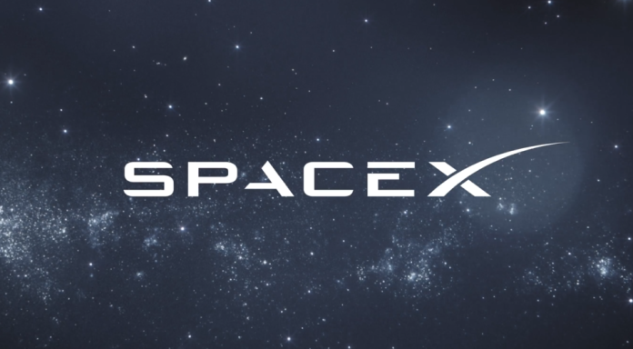 SpaceX hace historia con la mayor salida a bolsa de la era moderna