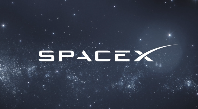 SpaceX hace historia con la mayor salida a bolsa de la era moderna
