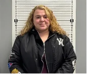 HSI arresta a exmaestra venezolana vinculada al Tren de Aragua en Chicago