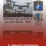 Portada web Cover jun 2026
