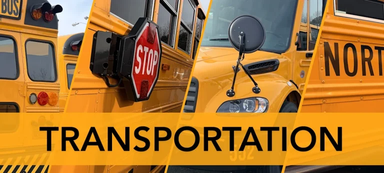 Feria de empleo para reclutar conductores y técnicos de autobús